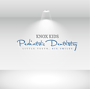 Logo-Design von Design_tamim für dieses Projekt | Design: #36753644