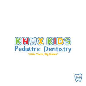 Logo-Design von Drawingbook für dieses Projekt | Design: #36742257