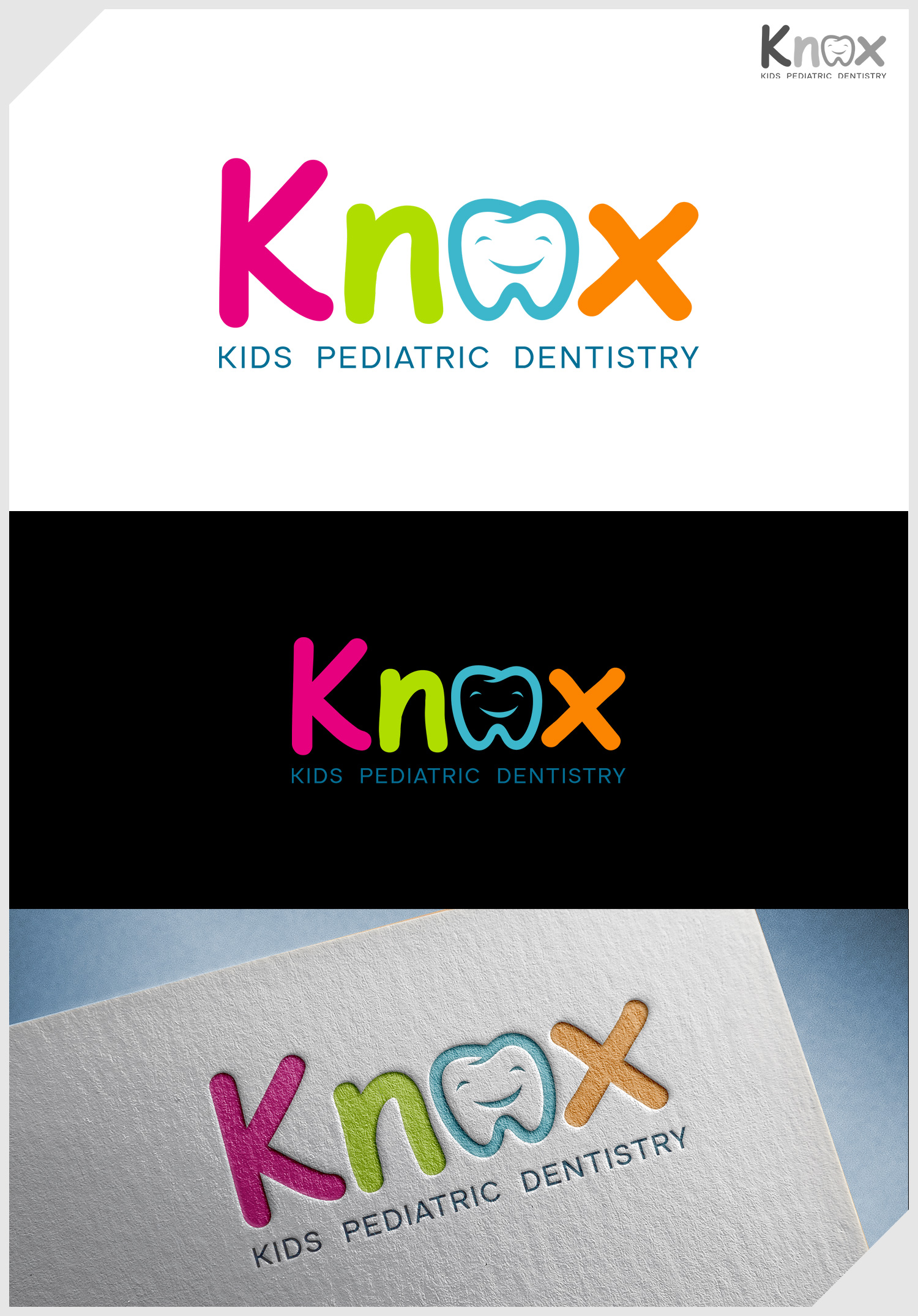 Logo-Design von IDesign1606 für dieses Projekt | Design #36742244