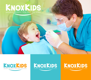 Logo-Design von erikdesign für dieses Projekt | Design: #36750197