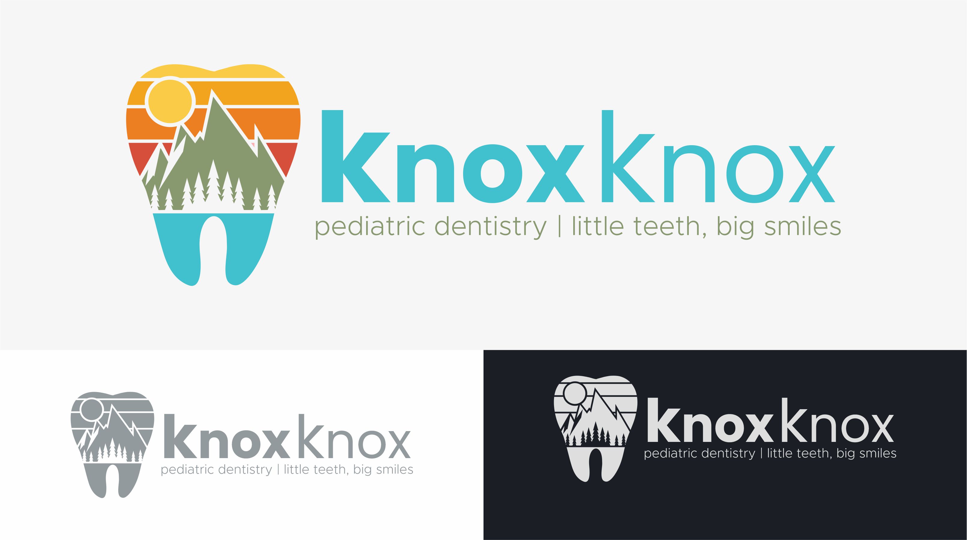 Logo-Design von erikdesign für dieses Projekt | Design #36765021