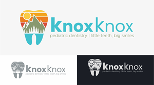 Logo-Design von erikdesign für dieses Projekt | Design: #36765021