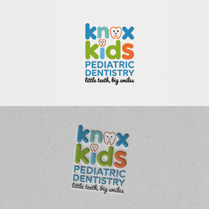 Logo-Design von VectorForge für dieses Projekt | Design: #36743104