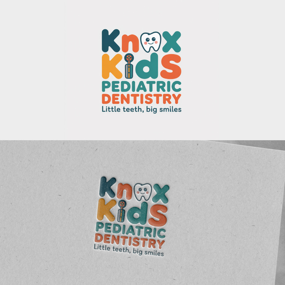 Logo-Design von VectorForge für dieses Projekt | Design #36743105