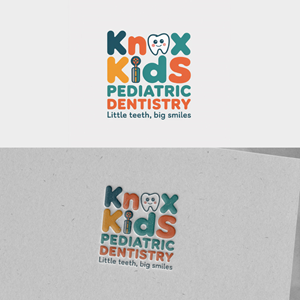 Logo-Design von VectorForge für dieses Projekt | Design: #36743105