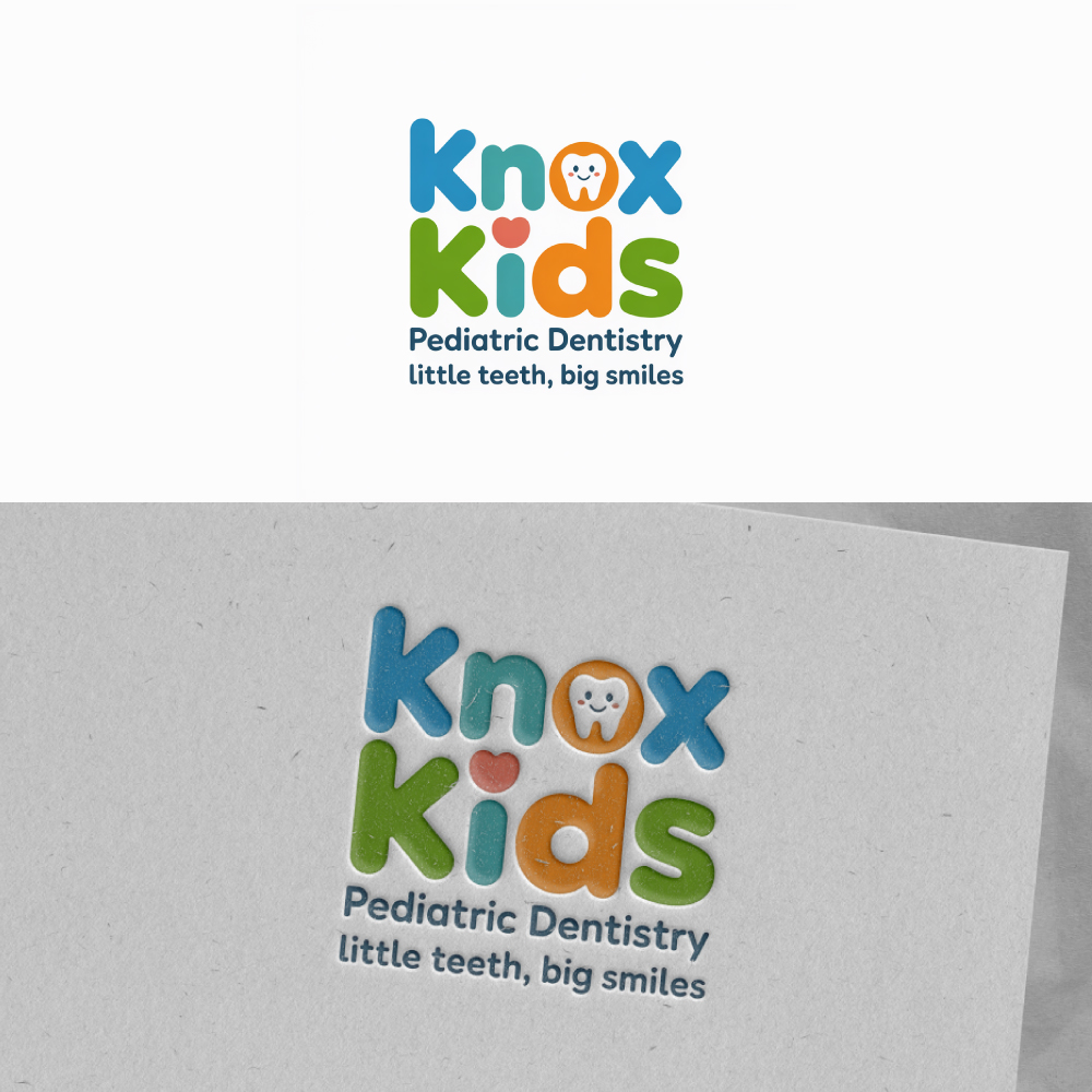 Logo-Design von VectorForge für dieses Projekt | Design #36743109