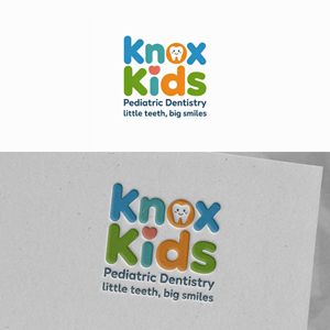 Logo-Design von VectorForge für dieses Projekt | Design: #36743109