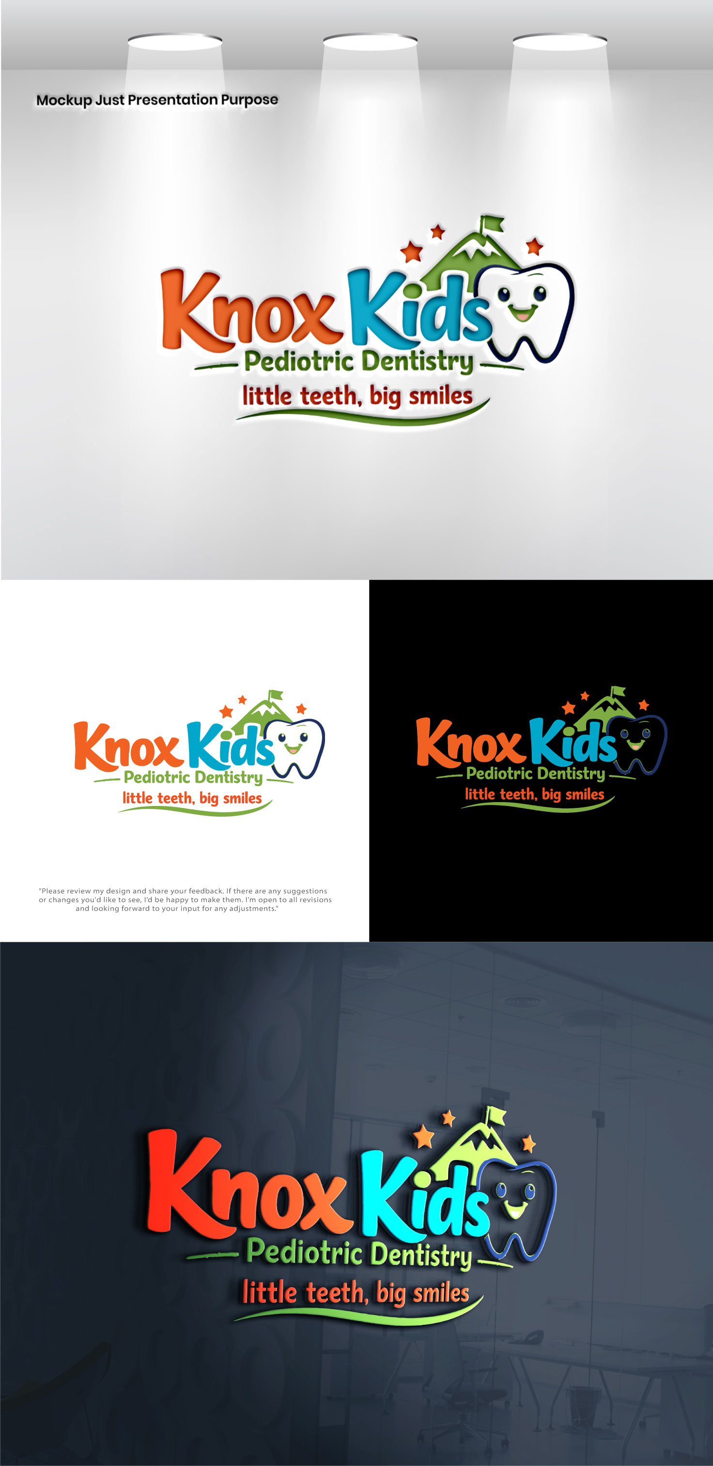 Logo-Design von VectorForge für dieses Projekt | Design #36743561