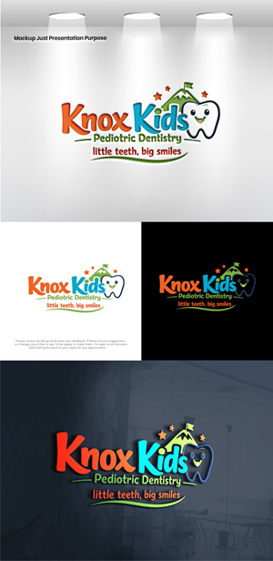 Logo-Design von VectorForge für dieses Projekt | Design: #36743561