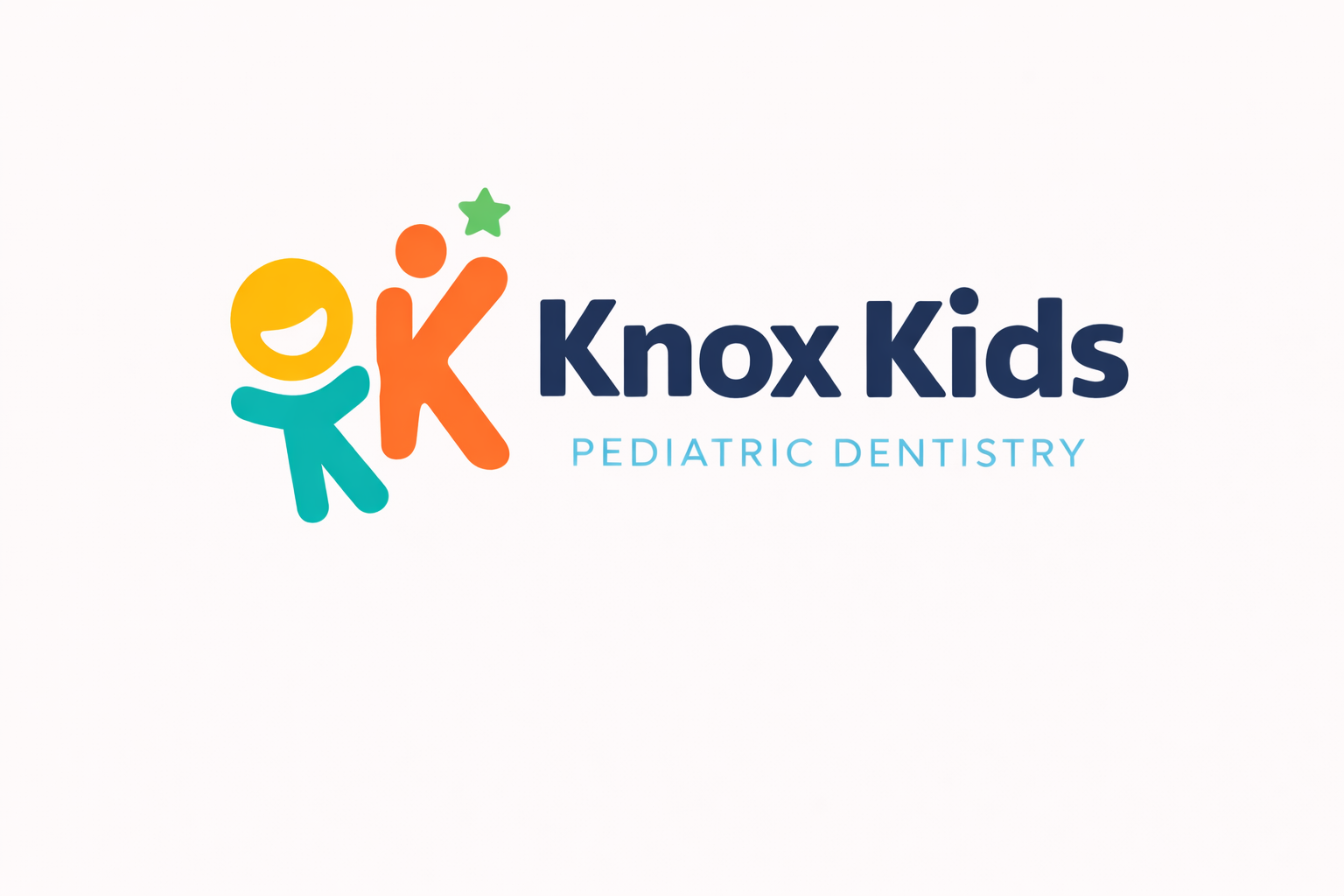 Logo Design by Hashim Creetto for this project | Design #36741357