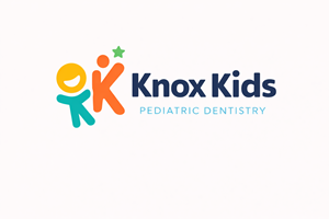 Logo Design by Hashim Creetto for this project | Design: #36741357