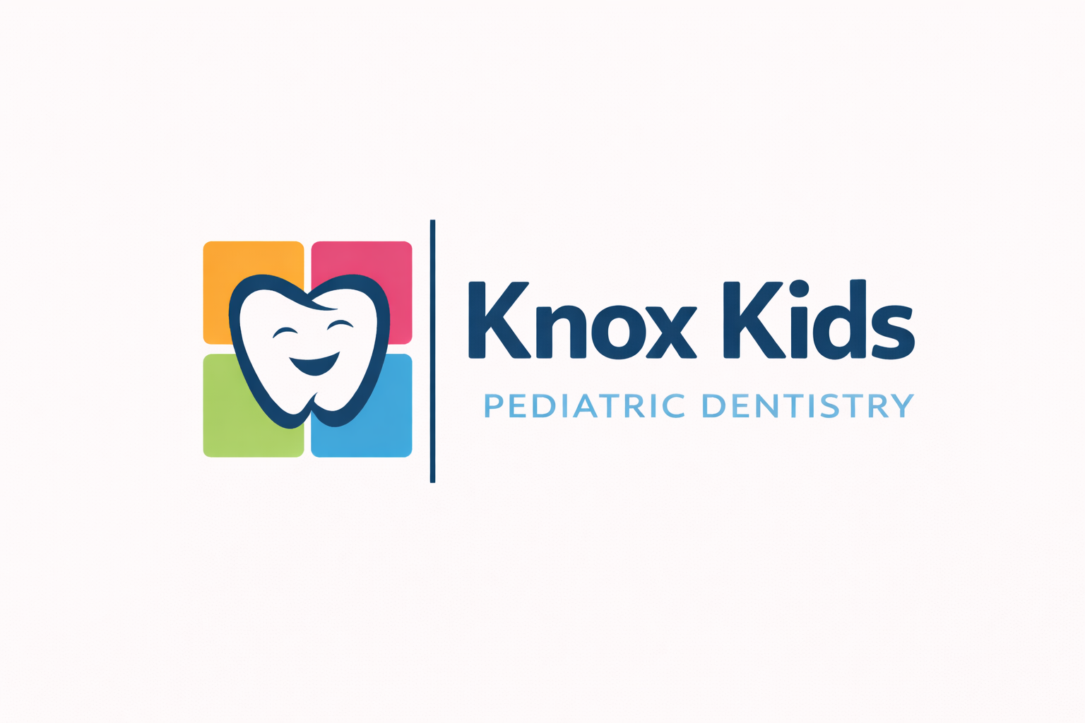 Logo Design by Hashim Creetto for this project | Design #36741750