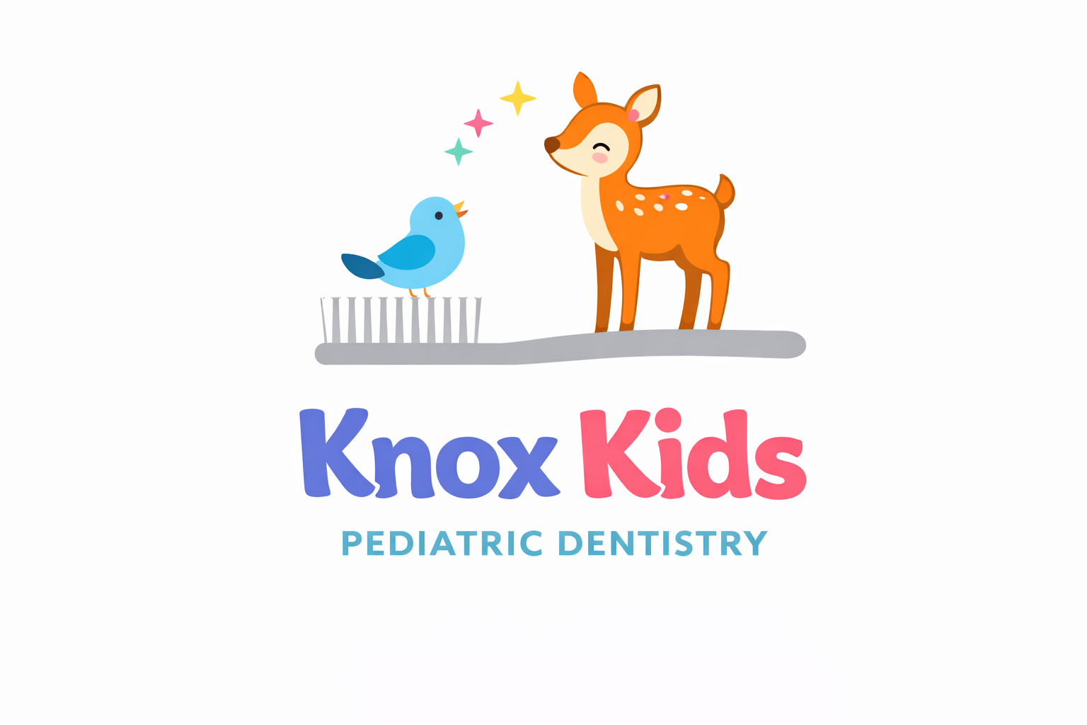 Logo Design by Hashim Creetto for this project | Design #36746551