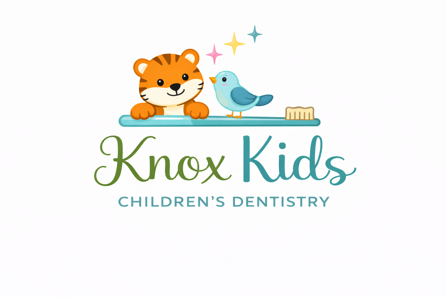 Logo Design by Hashim Creetto for this project | Design #36746552