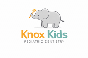 Logo-Design von Hashim Creetto für dieses Projekt | Design: #36746553