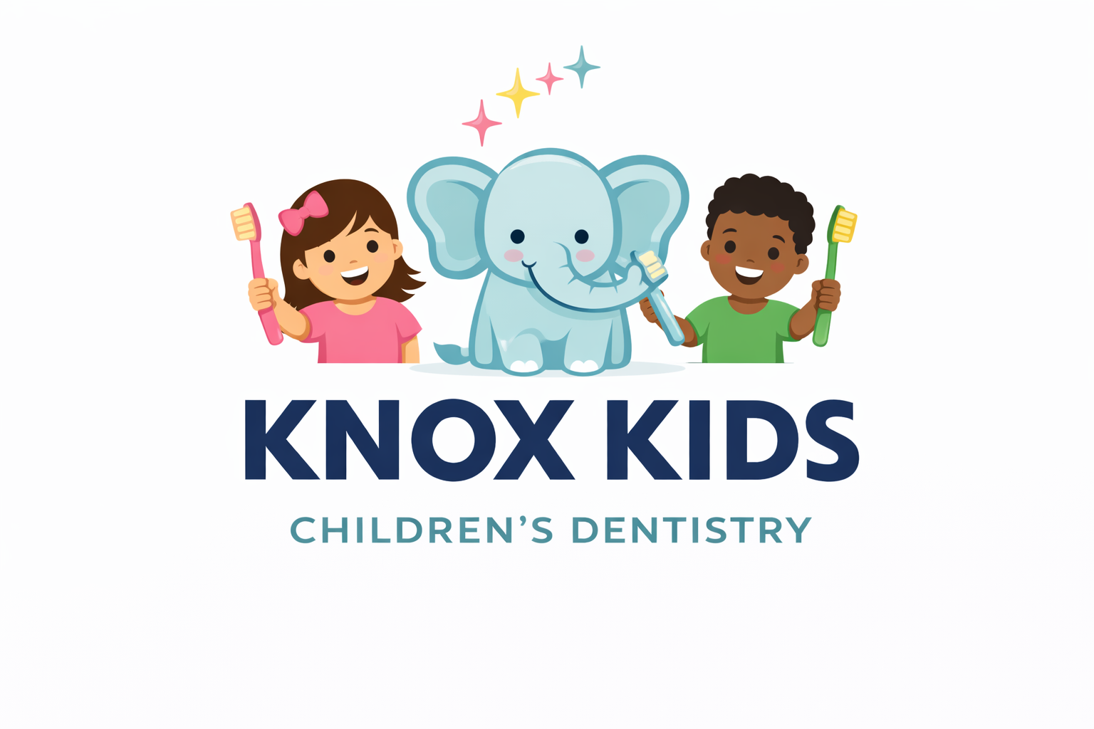 Logo-Design von Hashim Creetto für dieses Projekt | Design #36746554