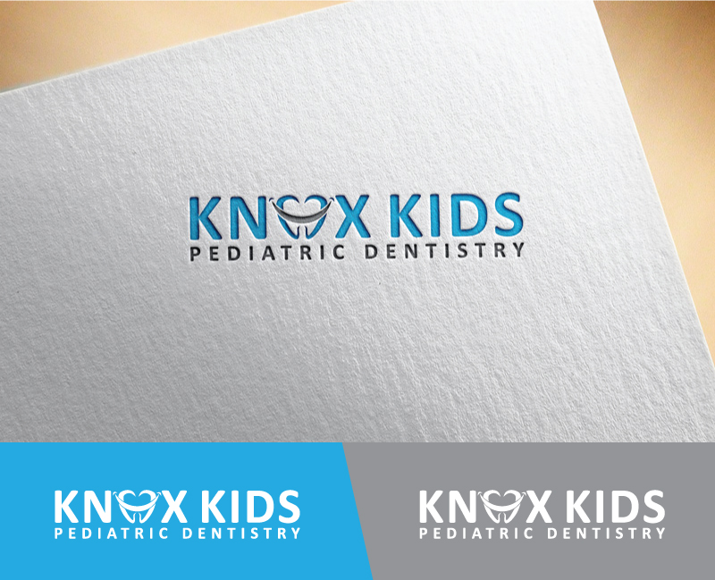 Logo-Design von design gallary zh für dieses Projekt | Design #36739504