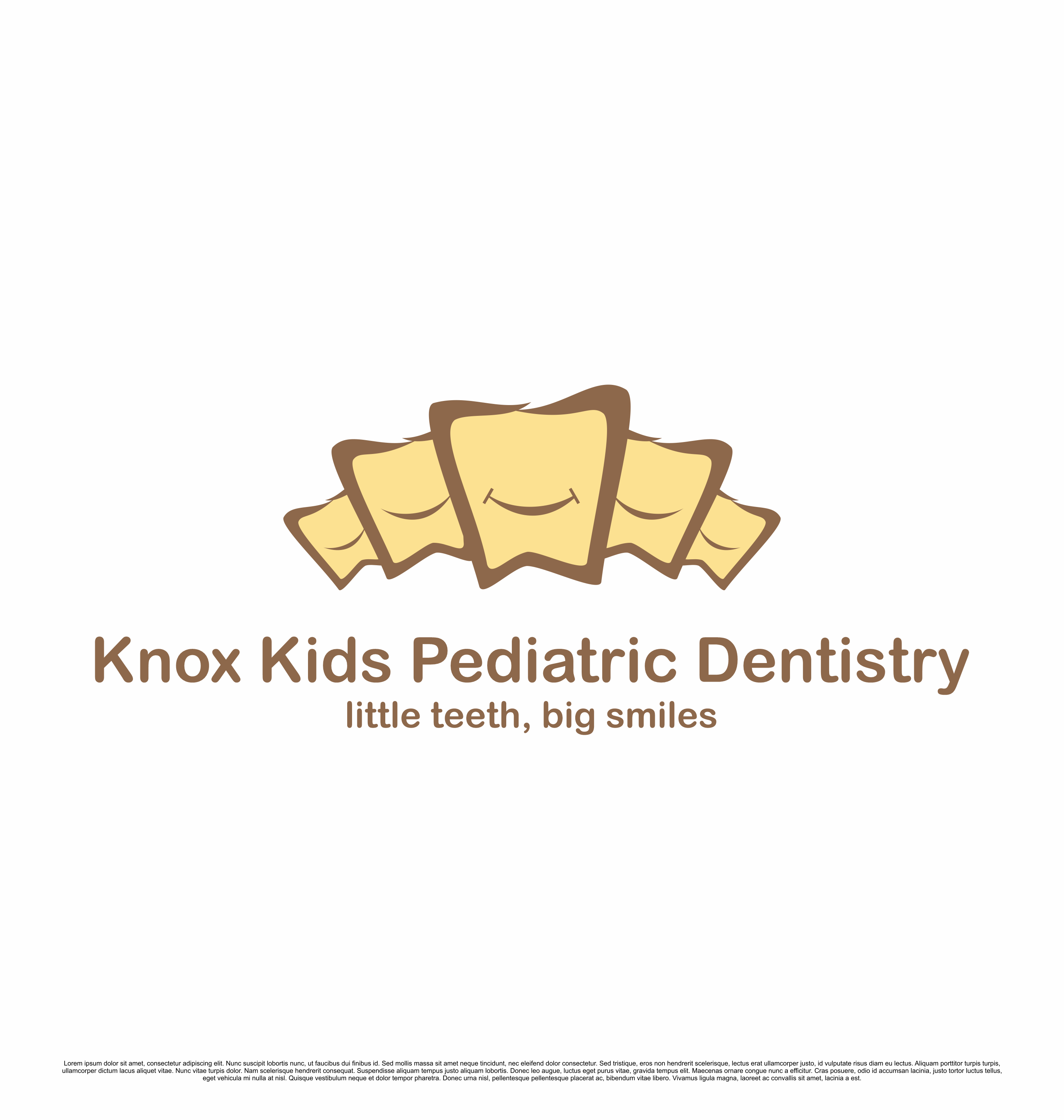 Logo Design by saesean for this project | Design #36742788