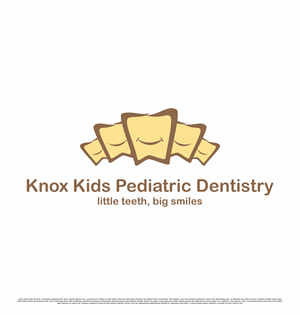 Logo Design by saesean for this project | Design: #36742788