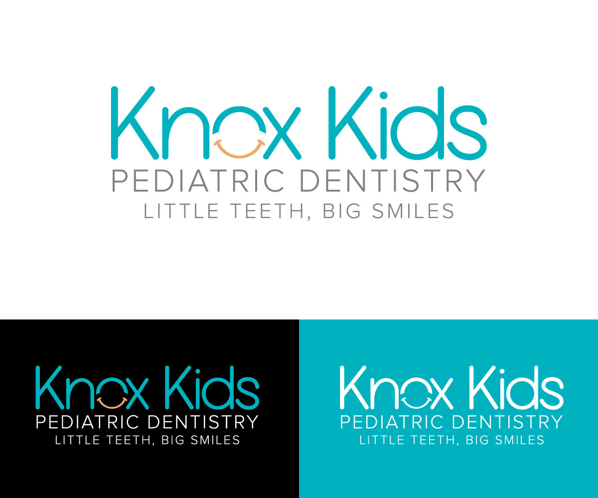 Logo-Design von RaKu 2 für dieses Projekt | Design #36763769