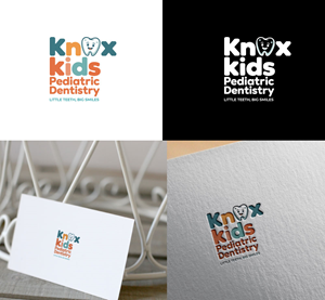 Logo-Design von Jonshonkal für dieses Projekt | Design: #36742595