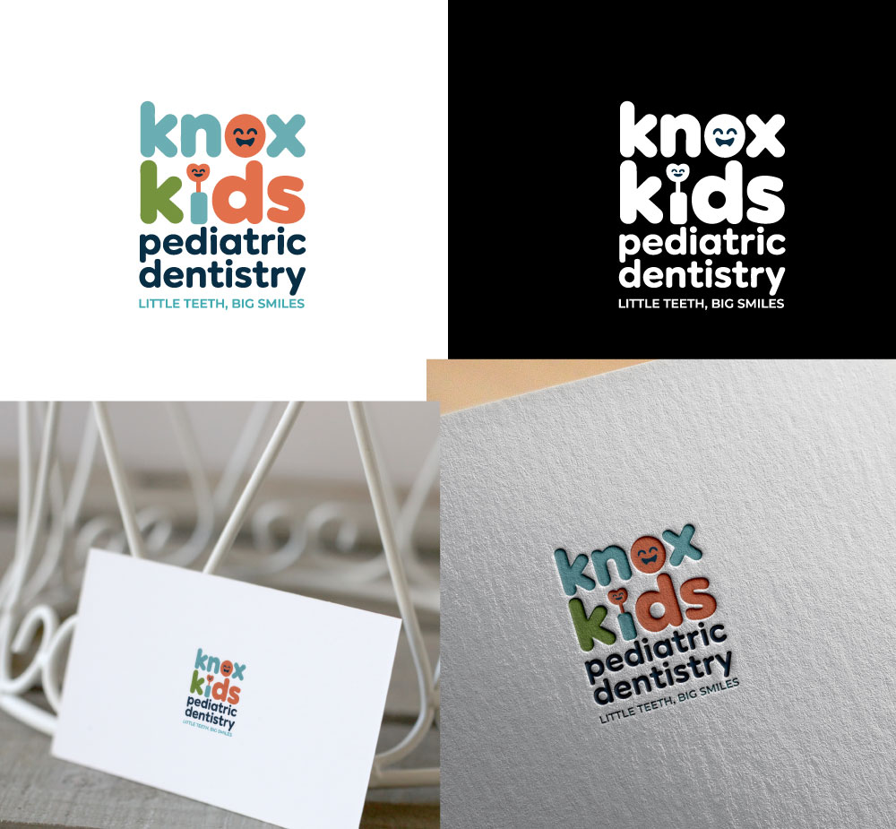 Logo-Design von Jonshonkal für dieses Projekt | Design #36742596