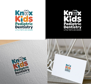 Logo-Design von Jonshonkal für dieses Projekt | Design: #36742597