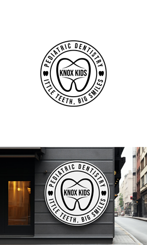 Logo Design by loveqis for this project | Design: #36740070