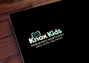 Logo Design by mekail for this project | Design: #36740775