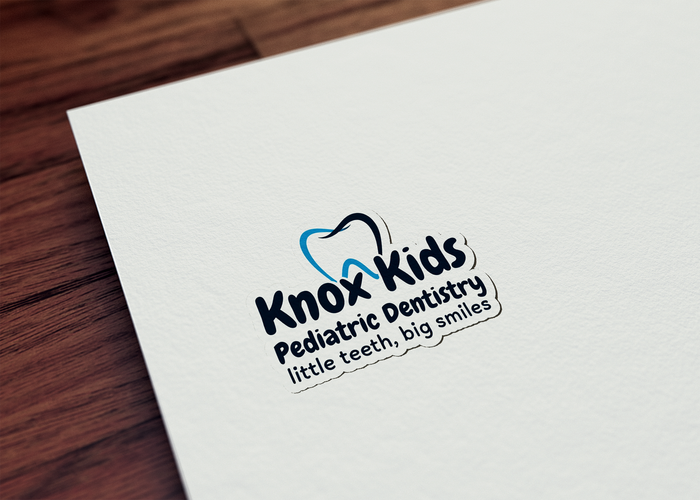 Logo Design by mekail for this project | Design #36740776