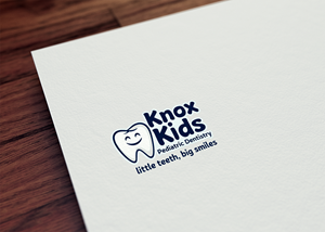 Logo Design by mekail for this project | Design: #36740777