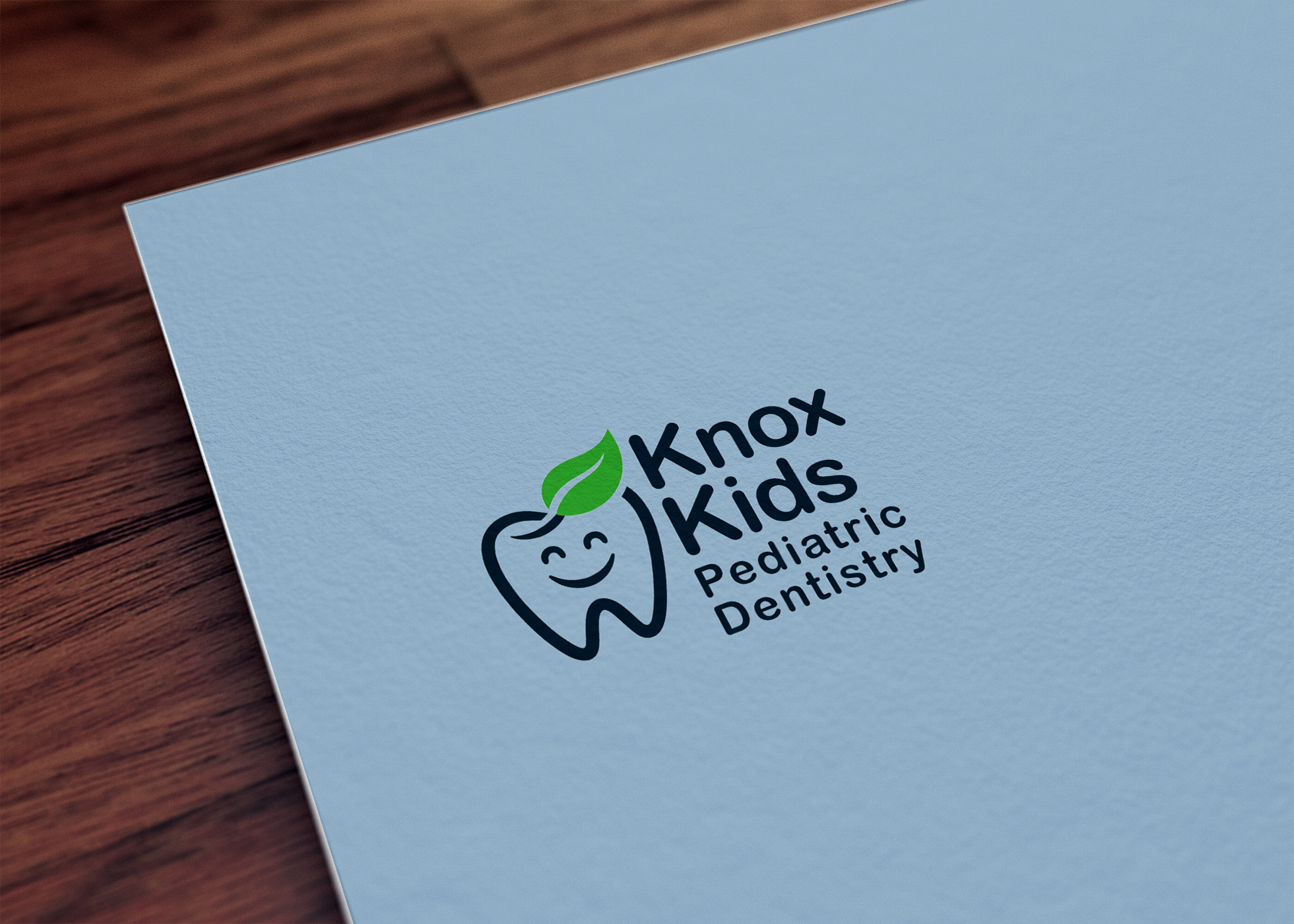 Logo Design by mekail for this project | Design #36740804
