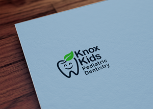 Logo Design by mekail for this project | Design: #36740804