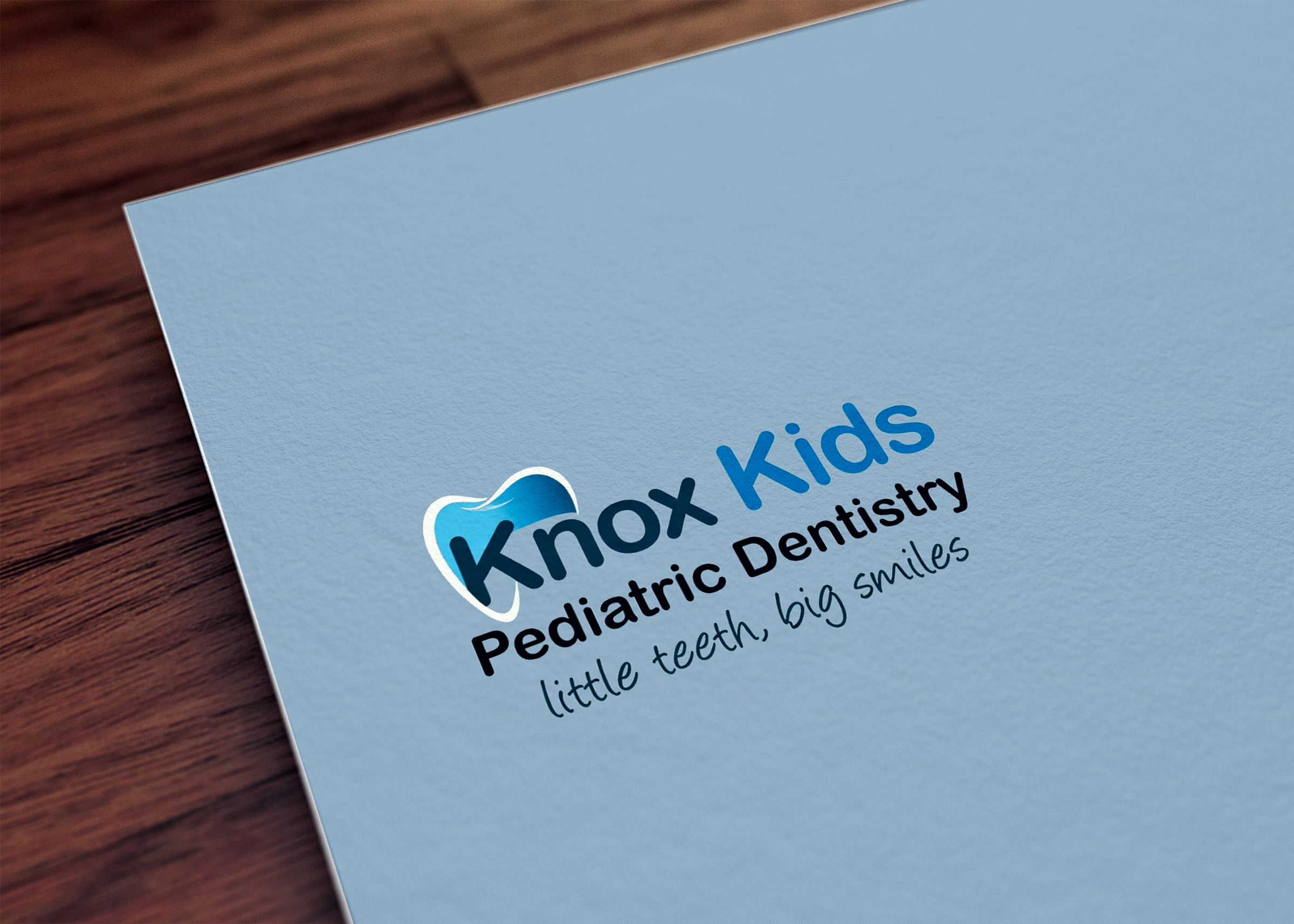 Logo Design by mekail for this project | Design #36740805