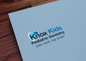 Logo Design by mekail for this project | Design: #36740805