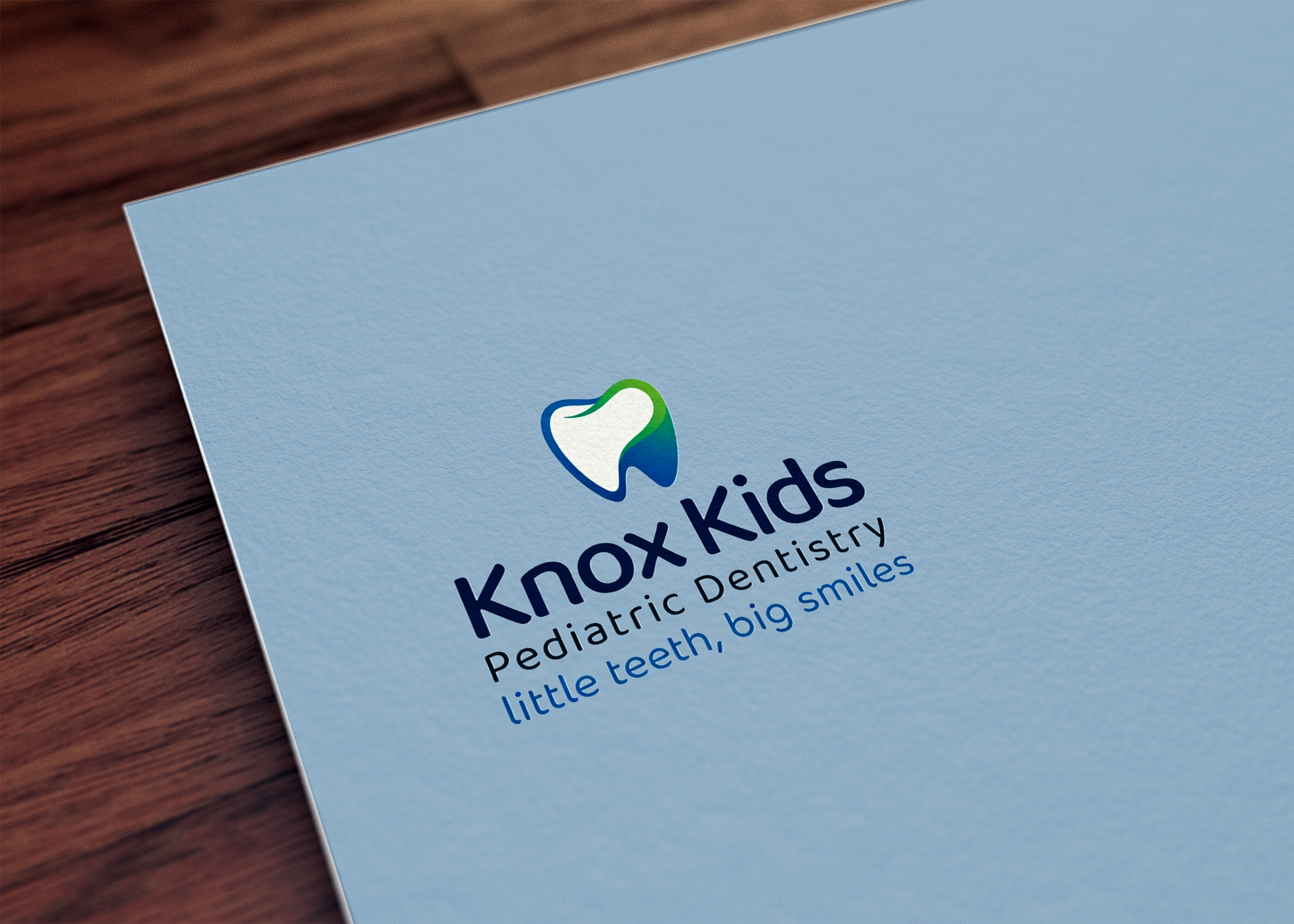 Logo Design by mekail for this project | Design #36740806