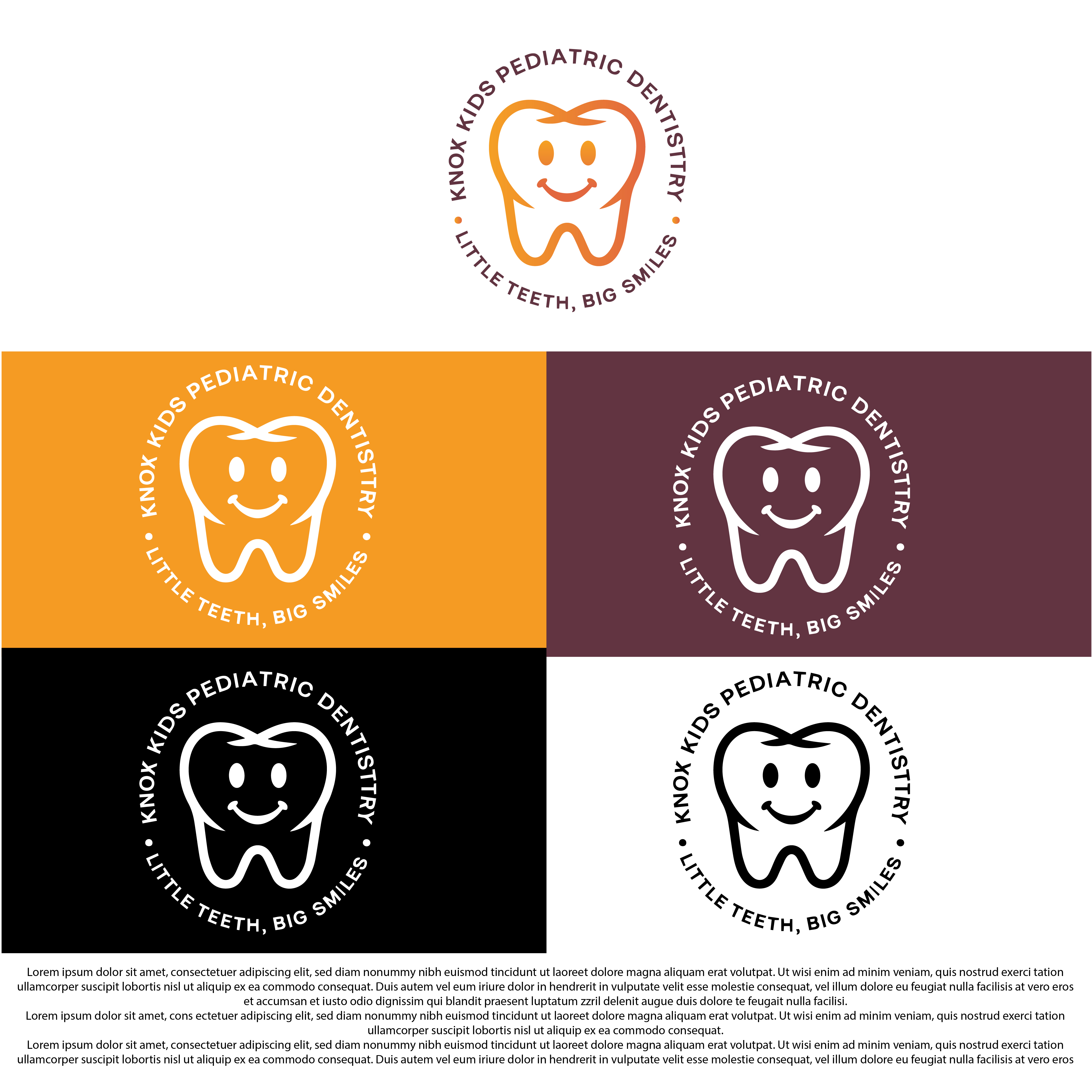 Logo Design by Shariqology for this project | Design #36741072