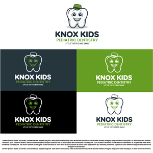 Logo Design by Shariqology for this project | Design: #36741073