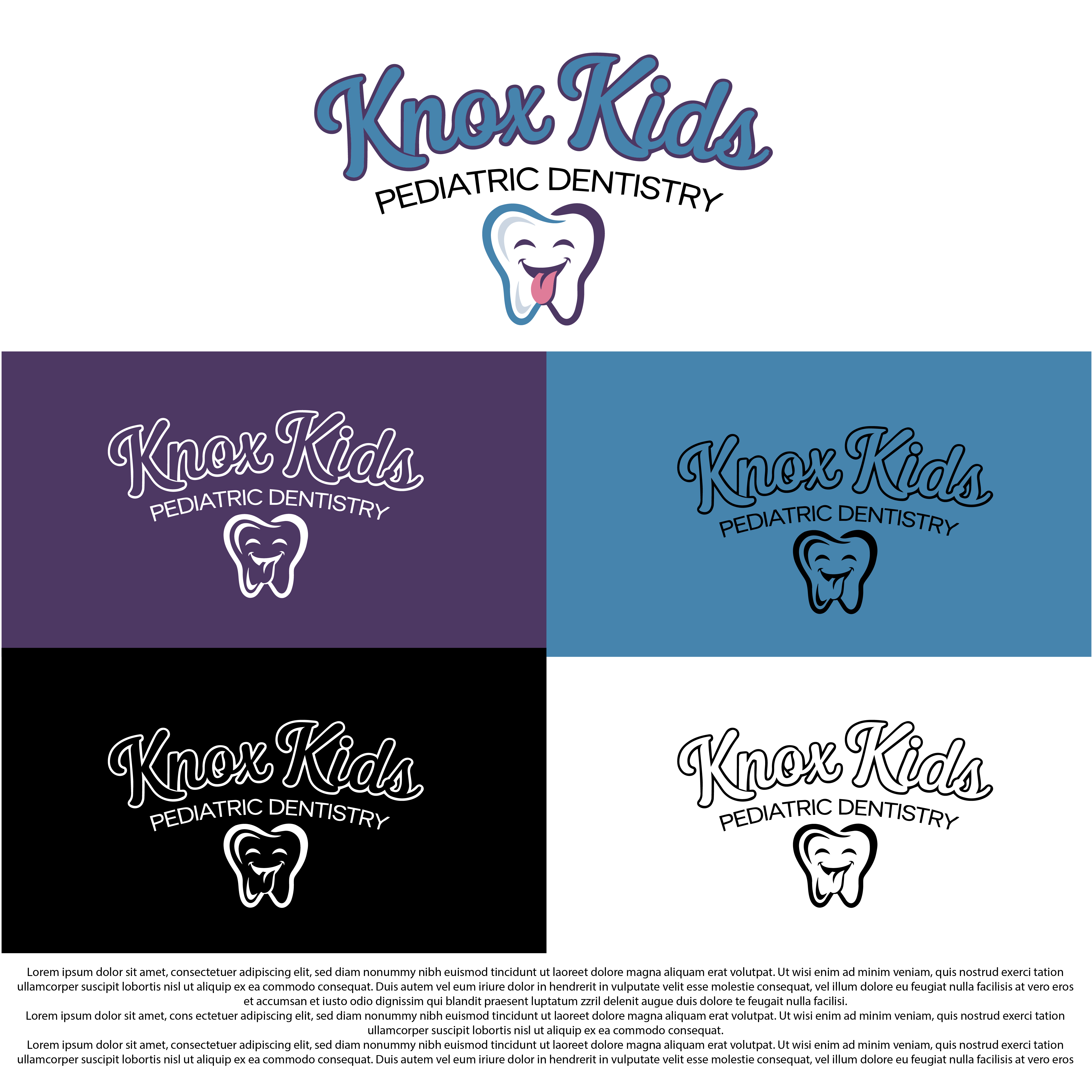 Logo Design by Shariqology for this project | Design #36741074