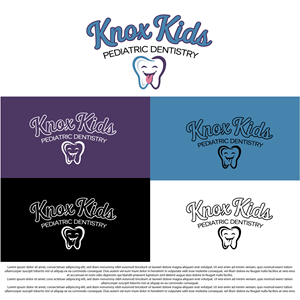 Logo Design by Shariqology for this project | Design: #36741074