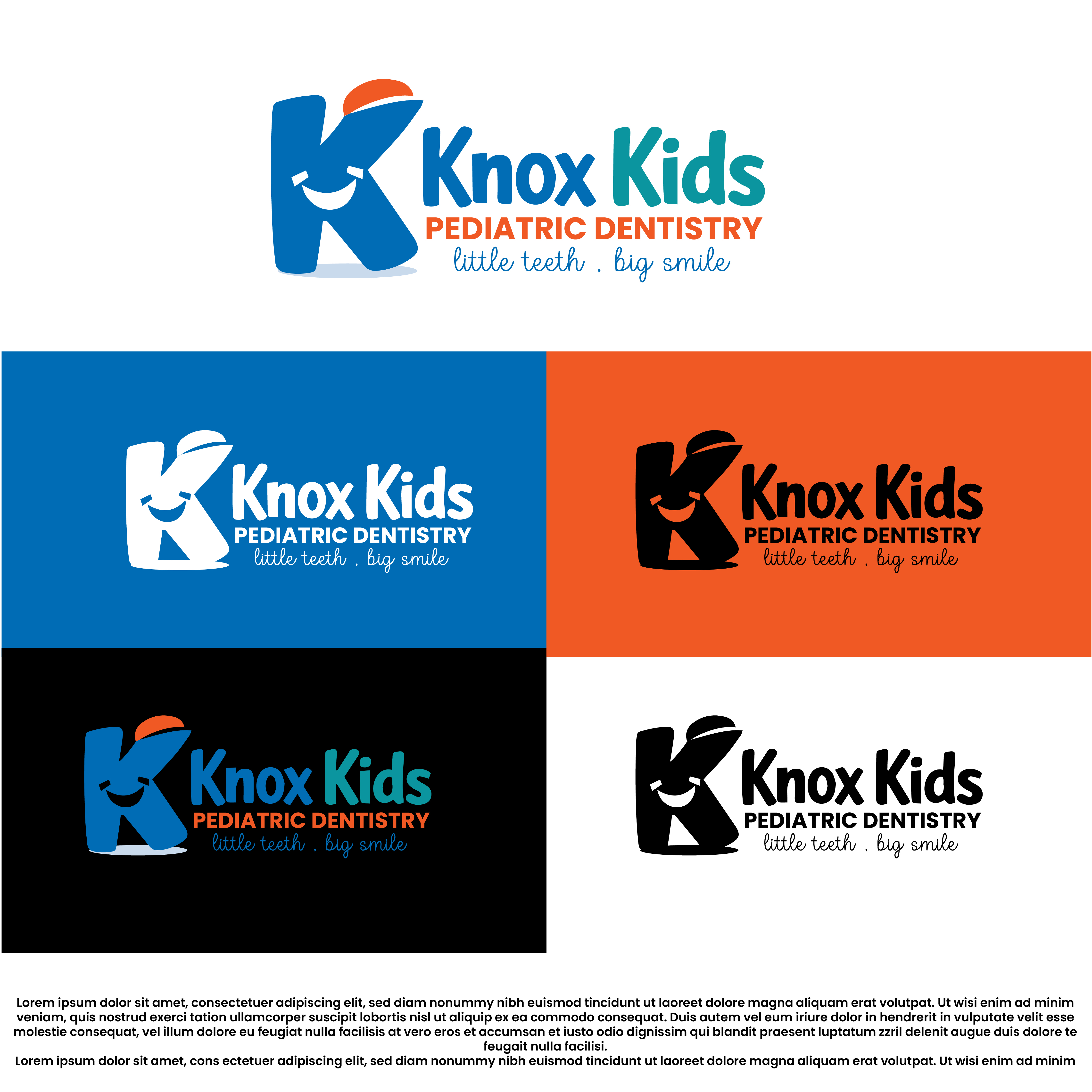 Logo Design by Shariqology for this project | Design #36751646