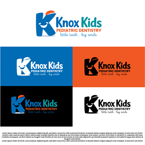 Logo Design by Shariqology for this project | Design: #36751646