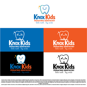 Logo Design by Shariqology for this project | Design: #36751663