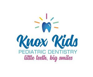 Logo-Design von Maya* für dieses Projekt | Design: #36742803