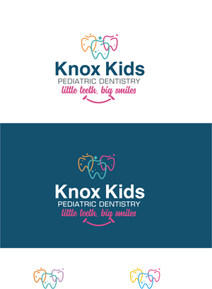 Logo-Design von Maya* für dieses Projekt | Design: #36742804