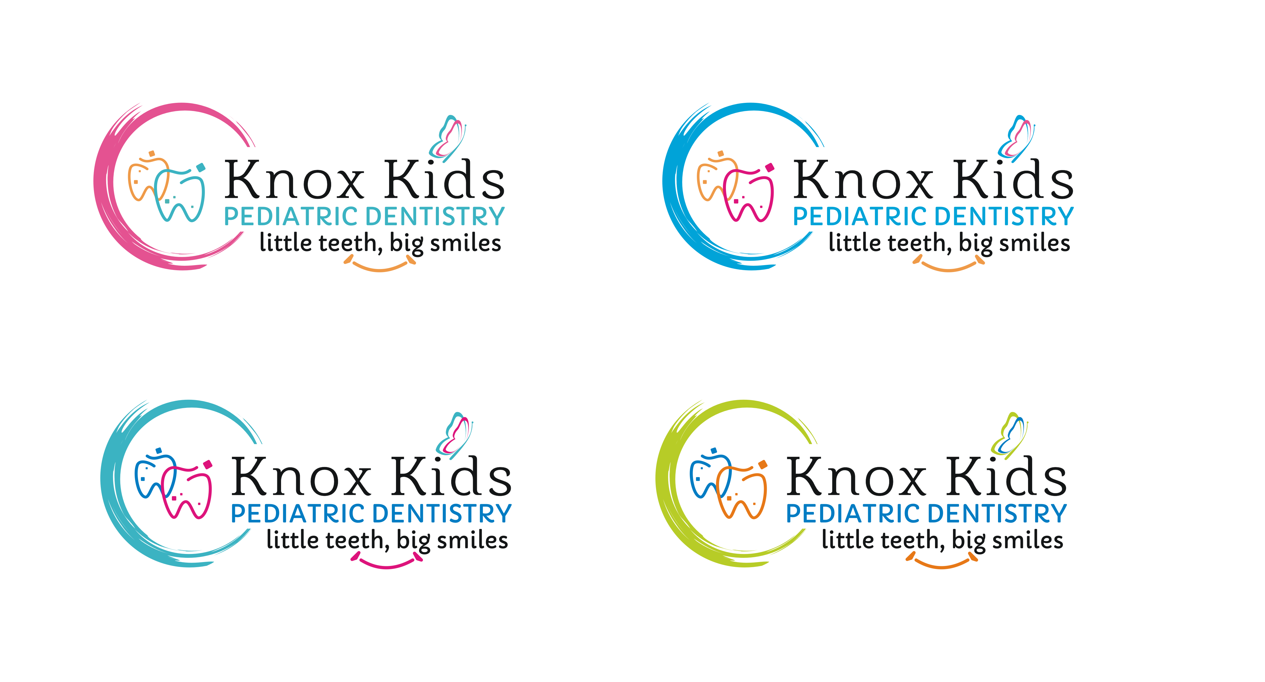 Logo-Design von Maya* für dieses Projekt | Design #36742805