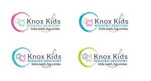 Logo-Design von Maya* für dieses Projekt | Design: #36742805