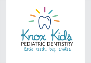 Logo-Design von Maya* für dieses Projekt | Design: #36742808