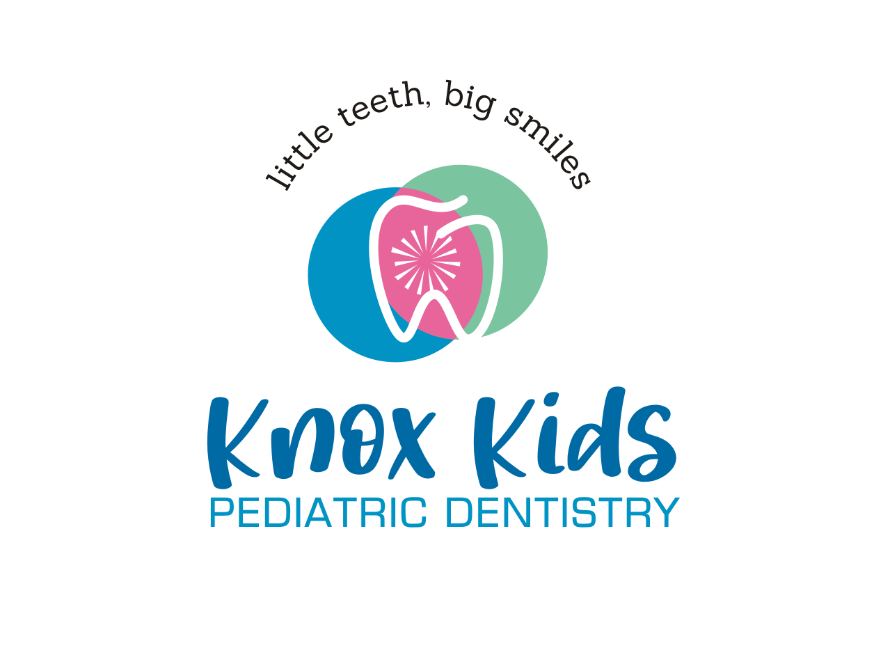 Logo-Design von Maya* für dieses Projekt | Design #36742809