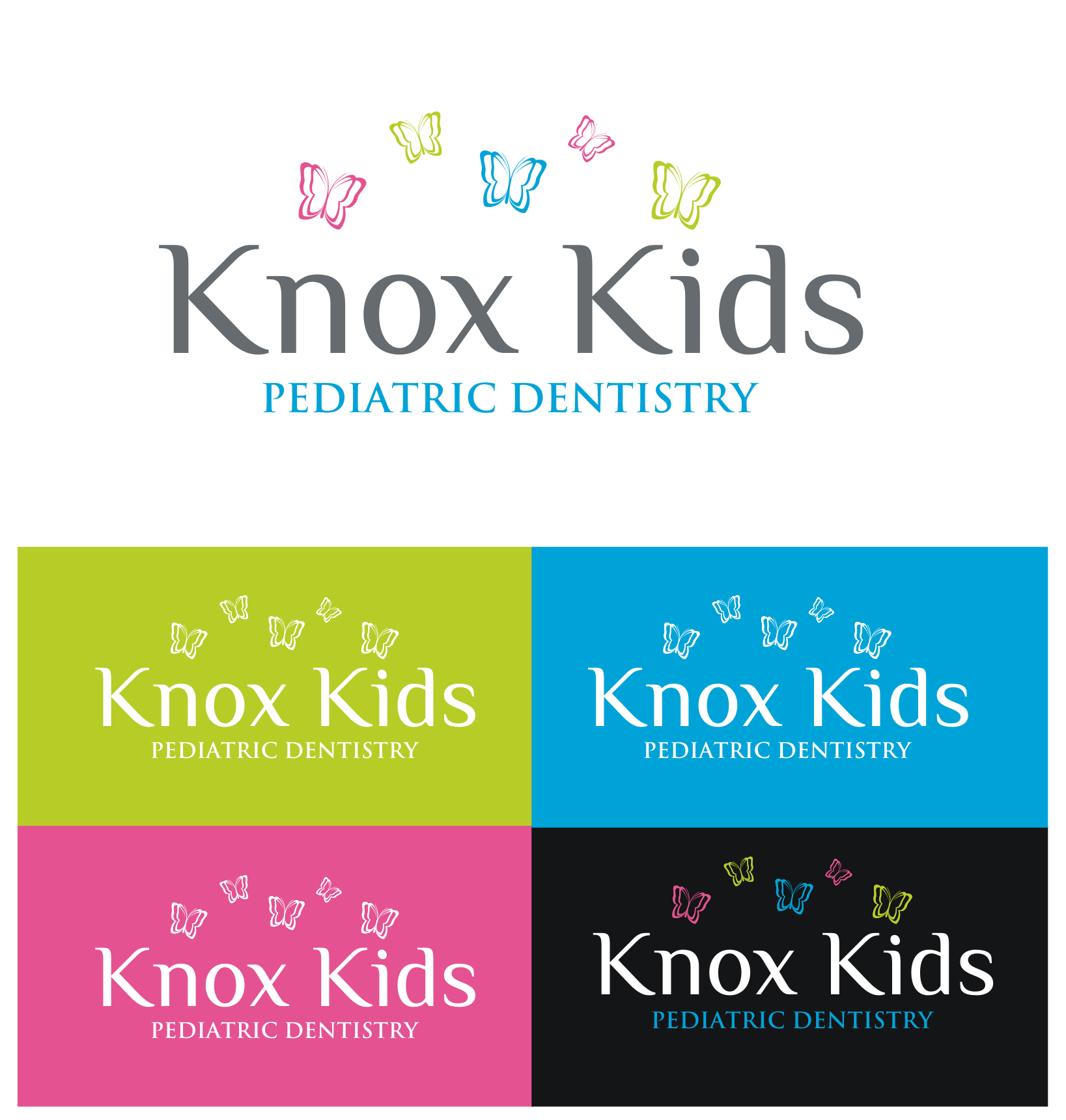 Logo-Design von Maya* für dieses Projekt | Design #36742810